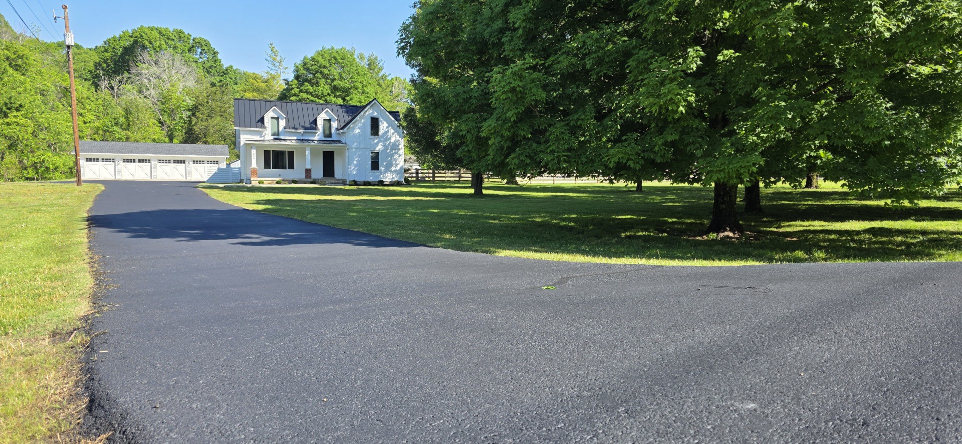 4306 Long Hollow Pike