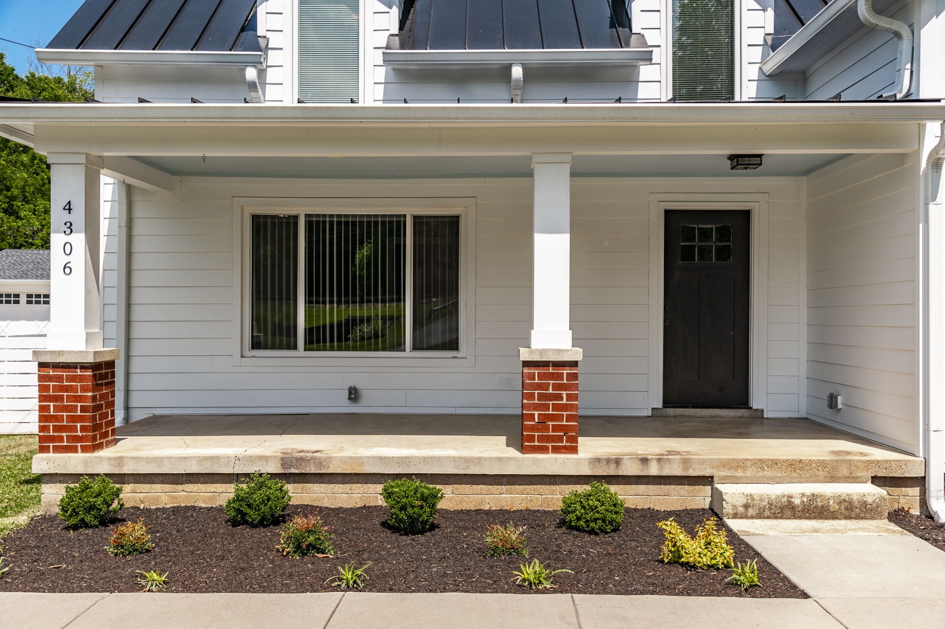 4306 Long Hollow Pike