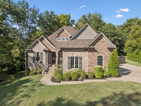 428 Acacia Grove Ln Lebanon TN 37087
