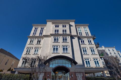 3014 Hedrick St 506 Nashville TN 37203