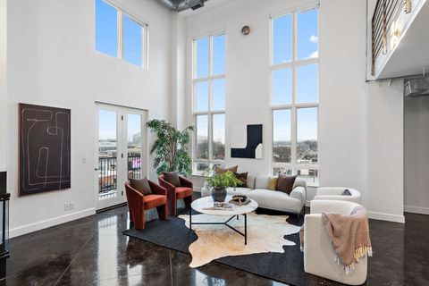 3014 Hedrick St 506 Nashville TN 37203