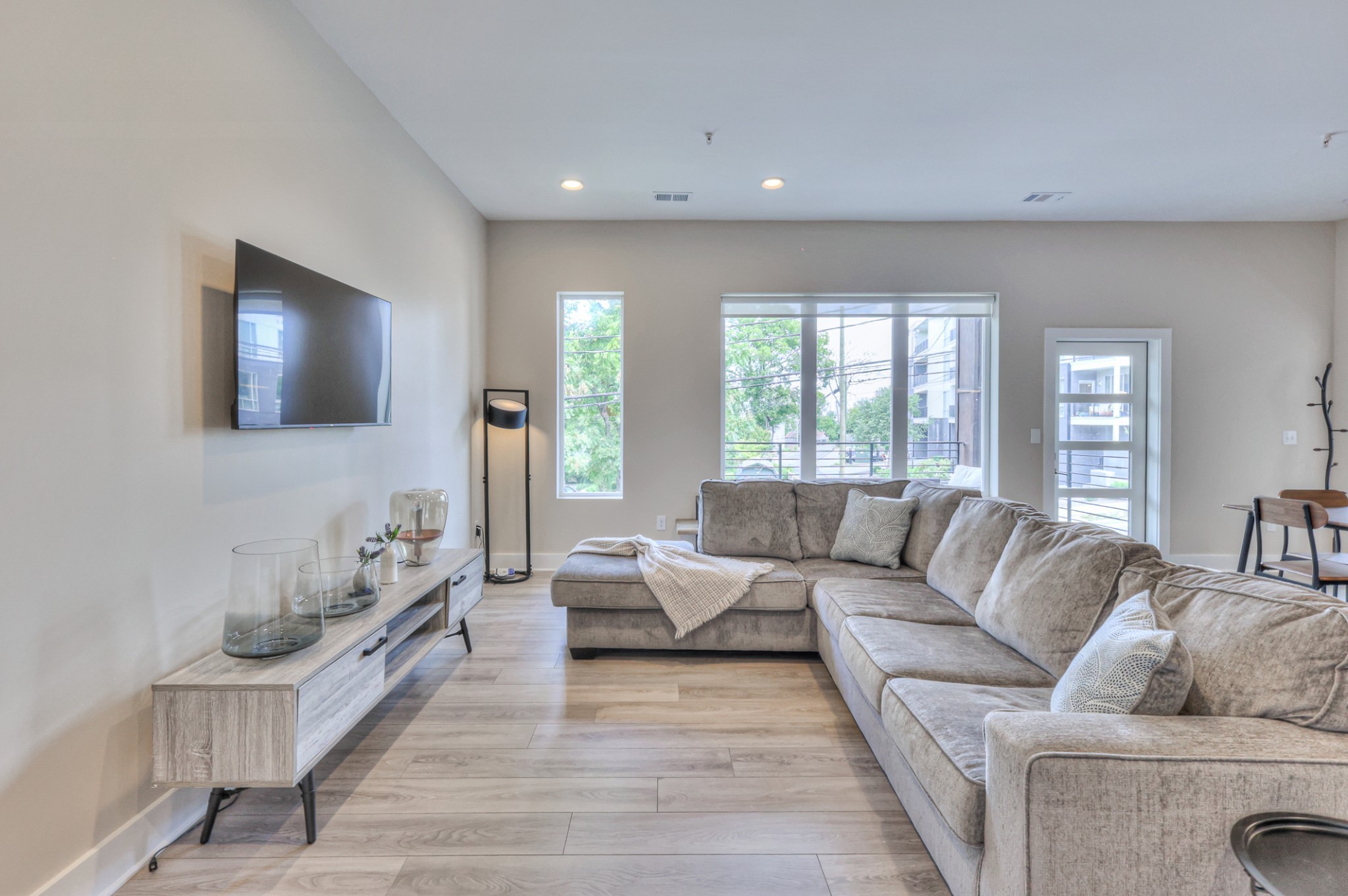 119 Mason Avenue 201