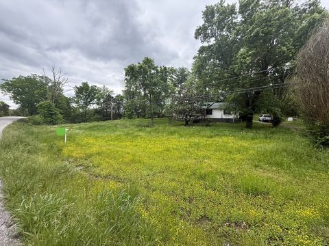 763 Bell Buckle Wartrace Rd Wartrace TN 37183