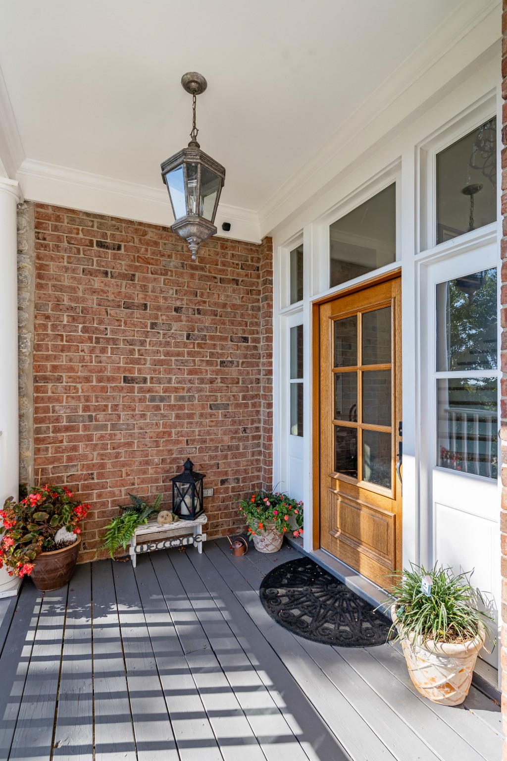 402 Stafford Close