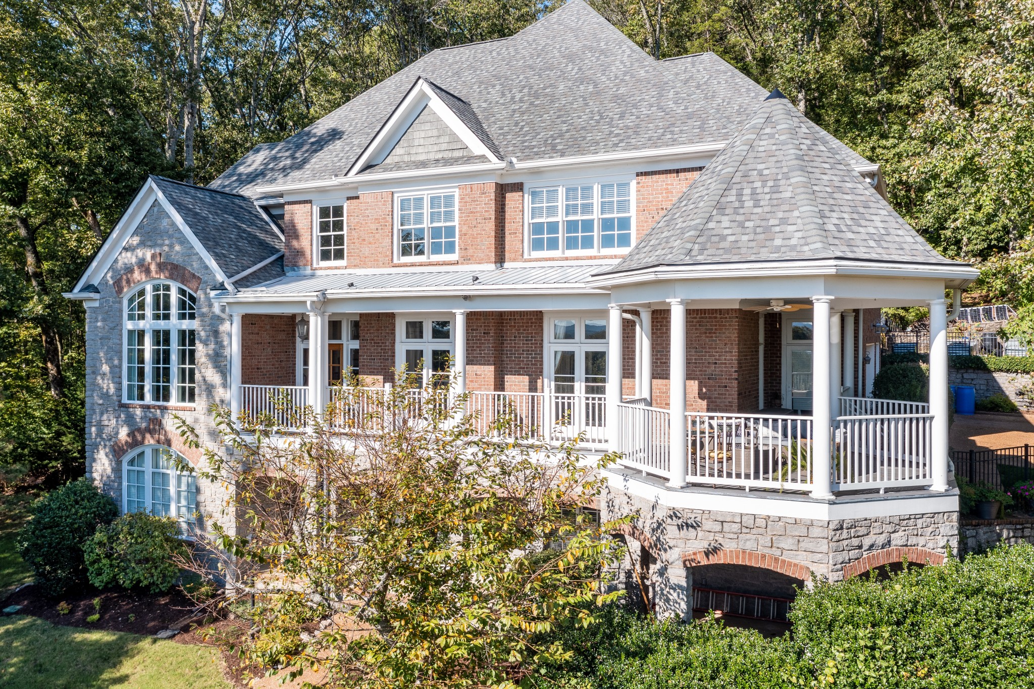 402 Stafford Close