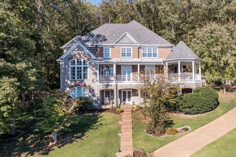 402 Stafford Close Franklin TN 37069