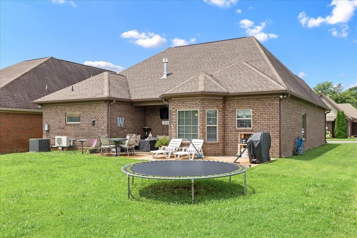 76A Zion Cove Lane