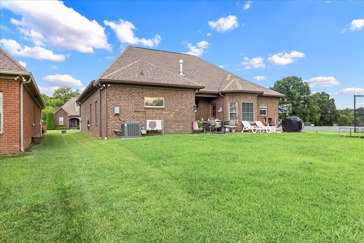 76A Zion Cove Lane