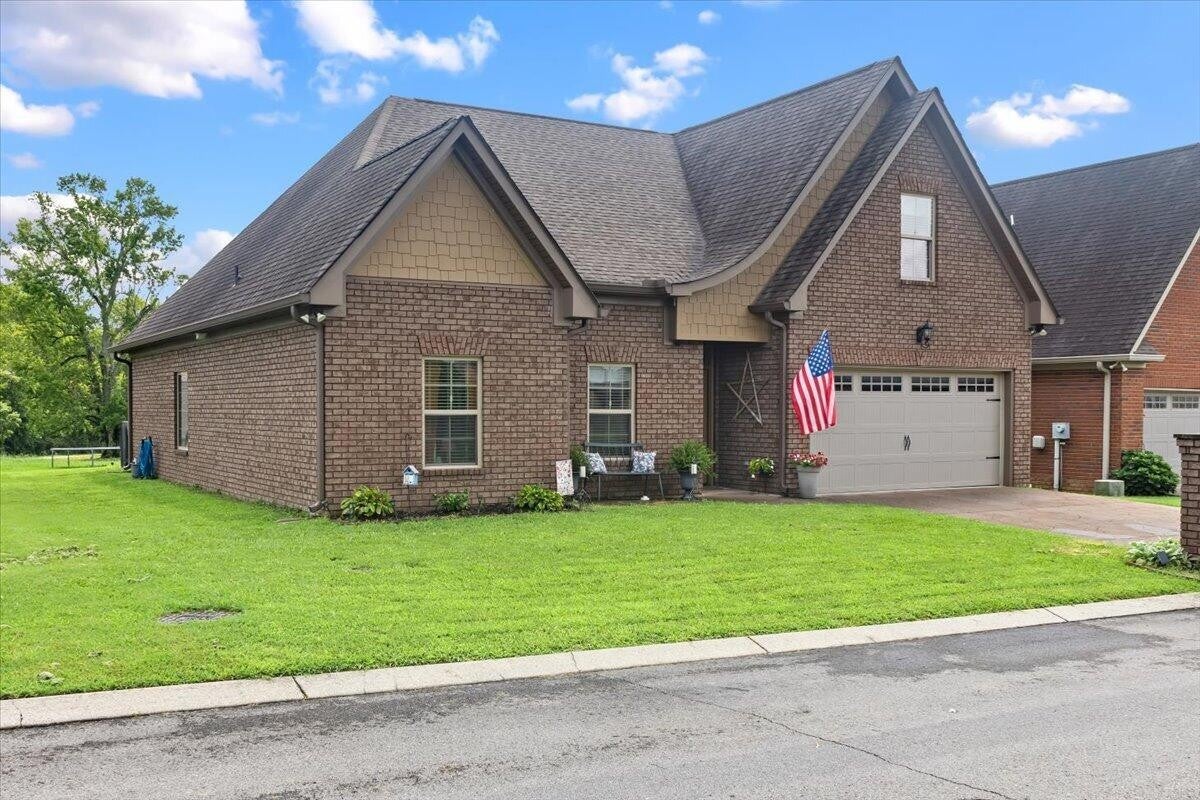 76A Zion Cove Lane