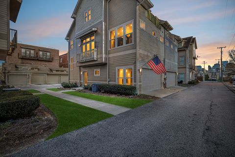 393 Monroe St Nashville TN 37208
