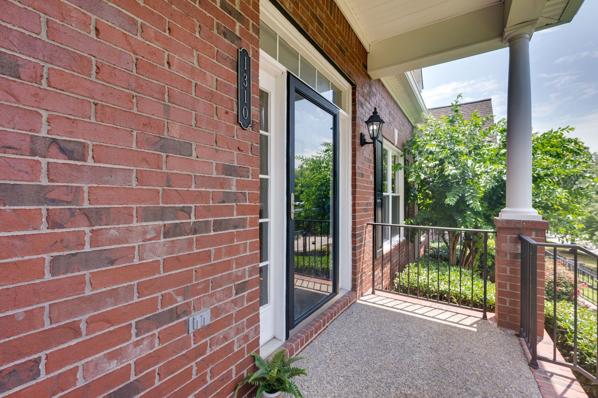 1310 Liberty Pike