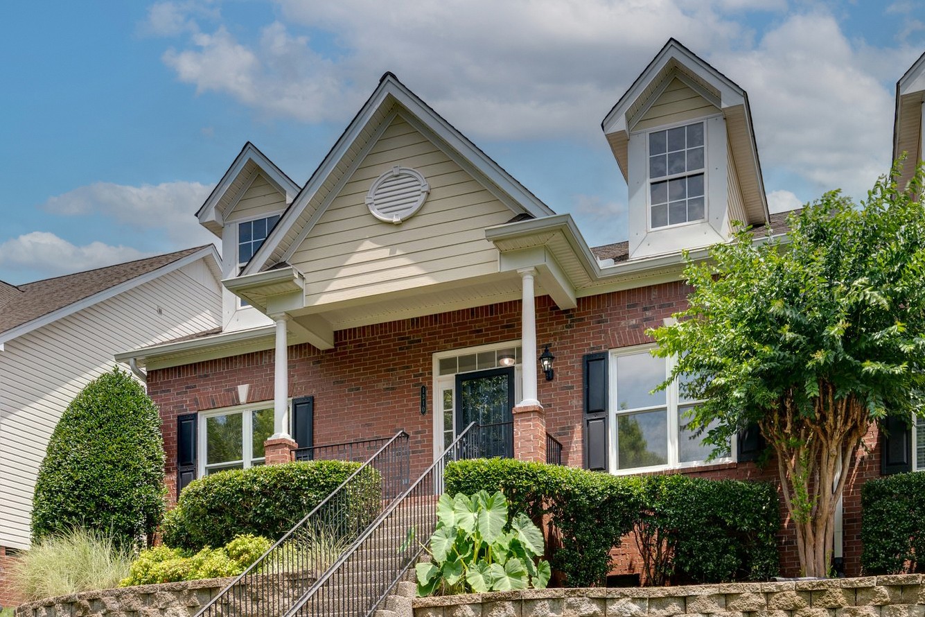 1310 Liberty Pike