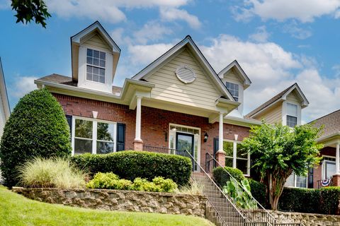 1310 Liberty Pike Franklin TN 37067