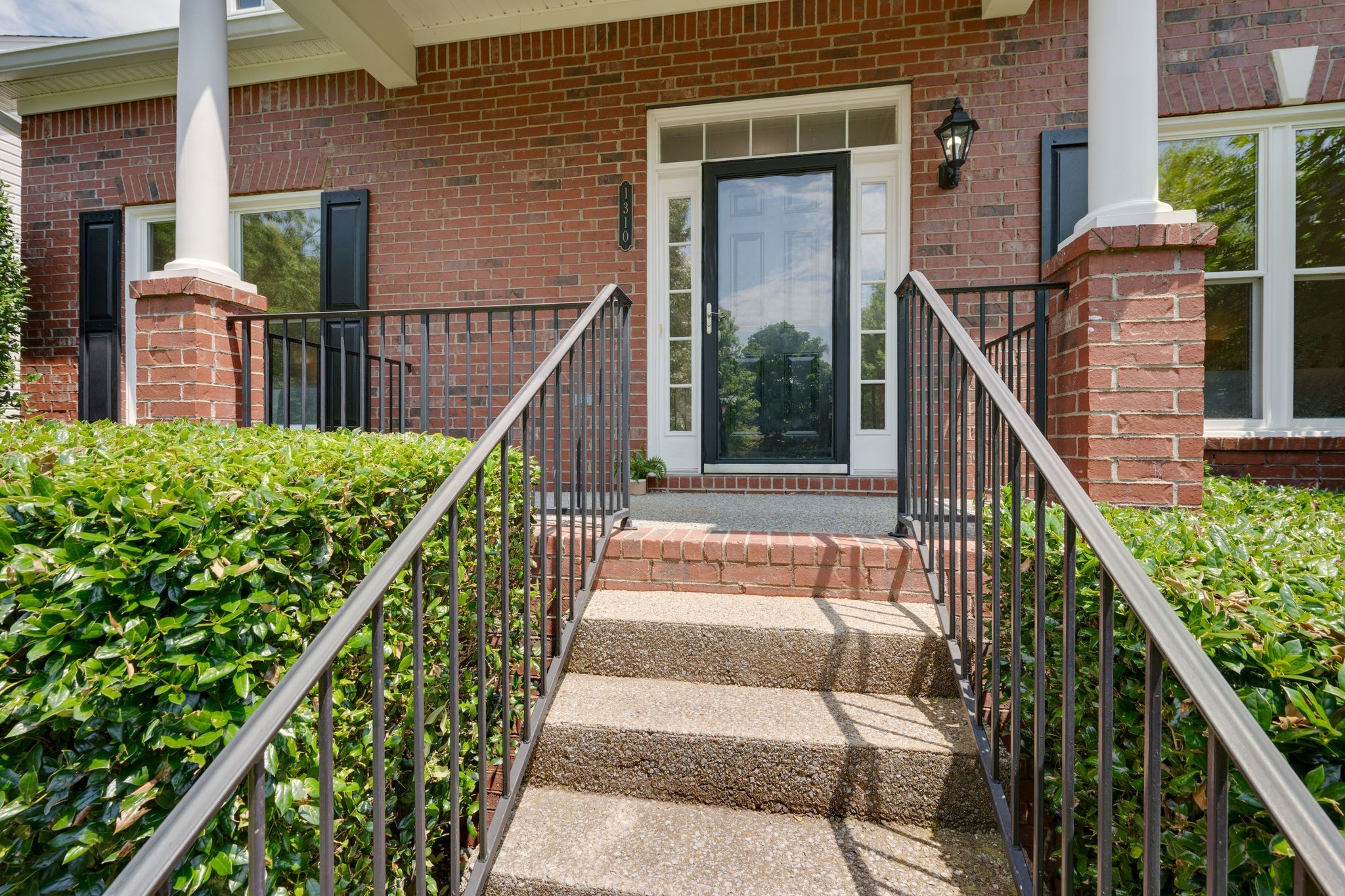 1310 Liberty Pike