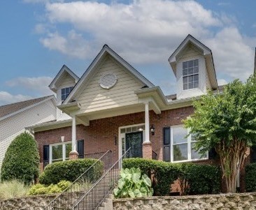1310 Liberty Pike