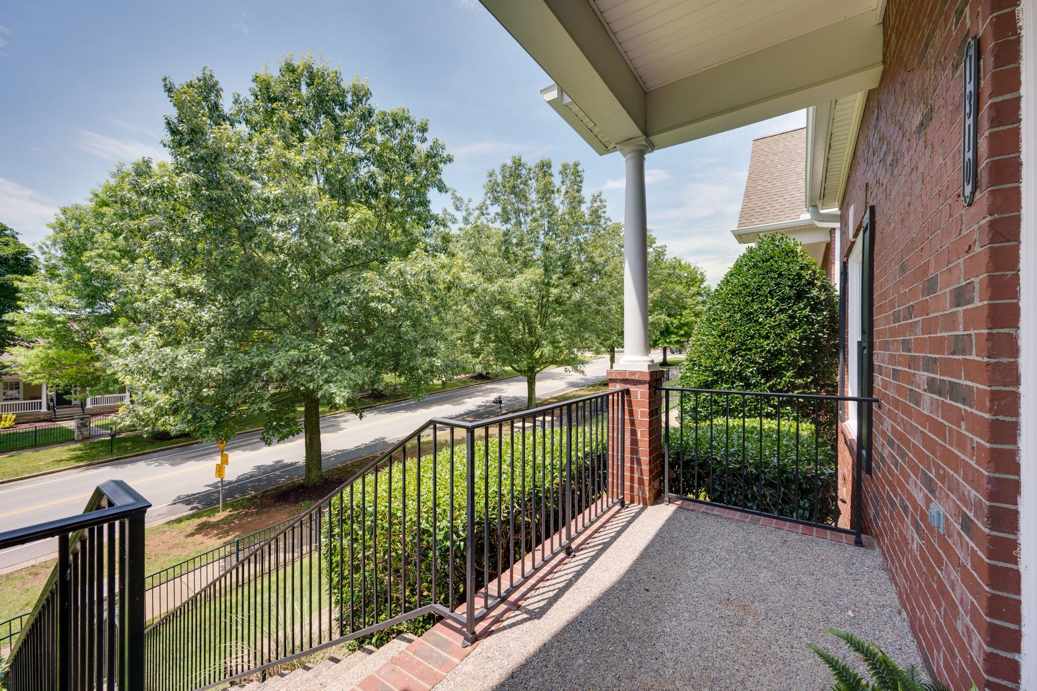 1310 Liberty Pike