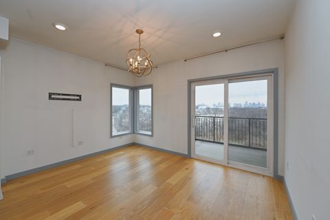 400 Herron Dr 208 Nashville TN 37210