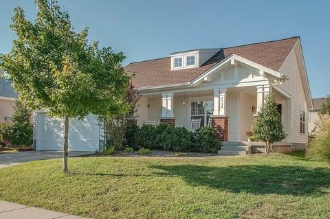 2134 Erin Ln Mount Juliet TN 37122