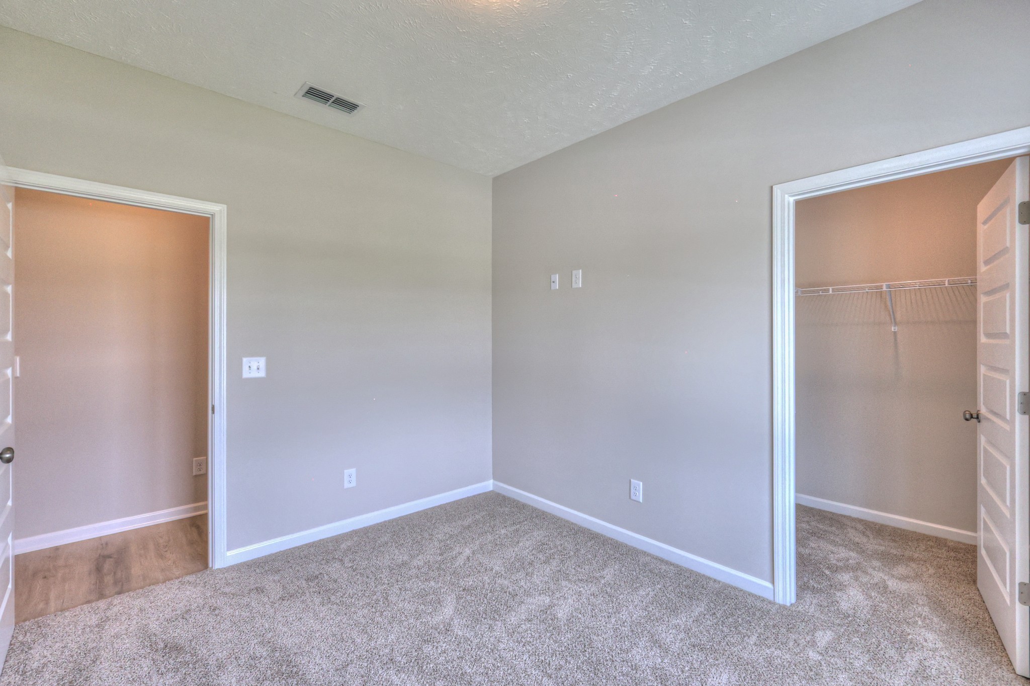 140 N Fork Branch Road