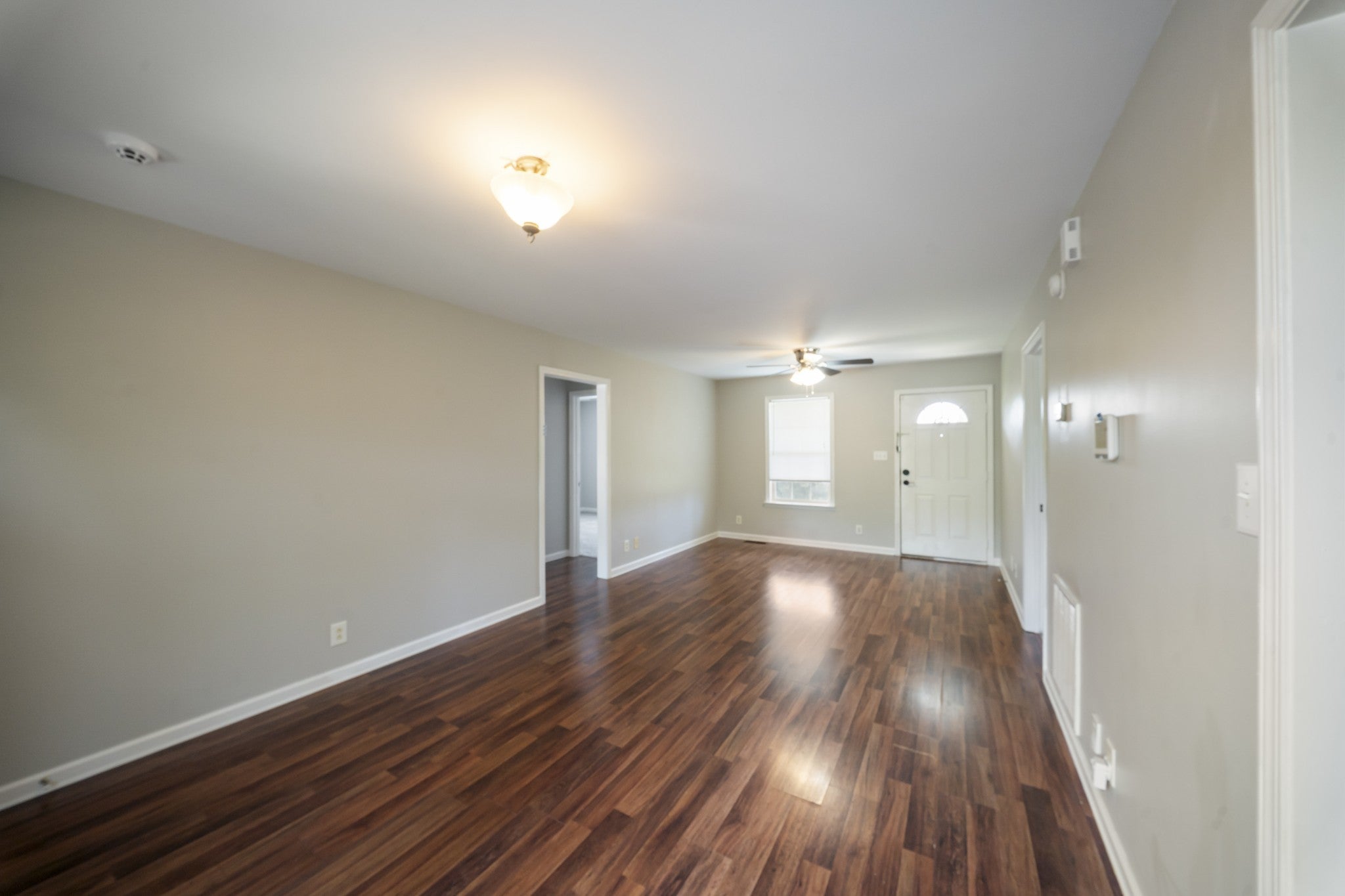 524 Potomac Dr
