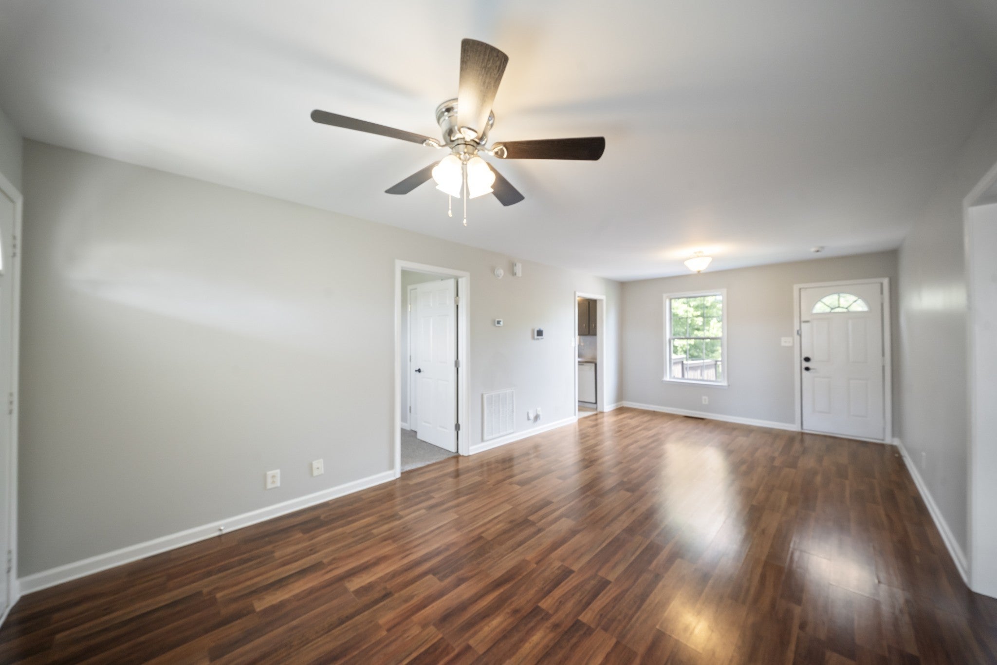 524 Potomac Dr