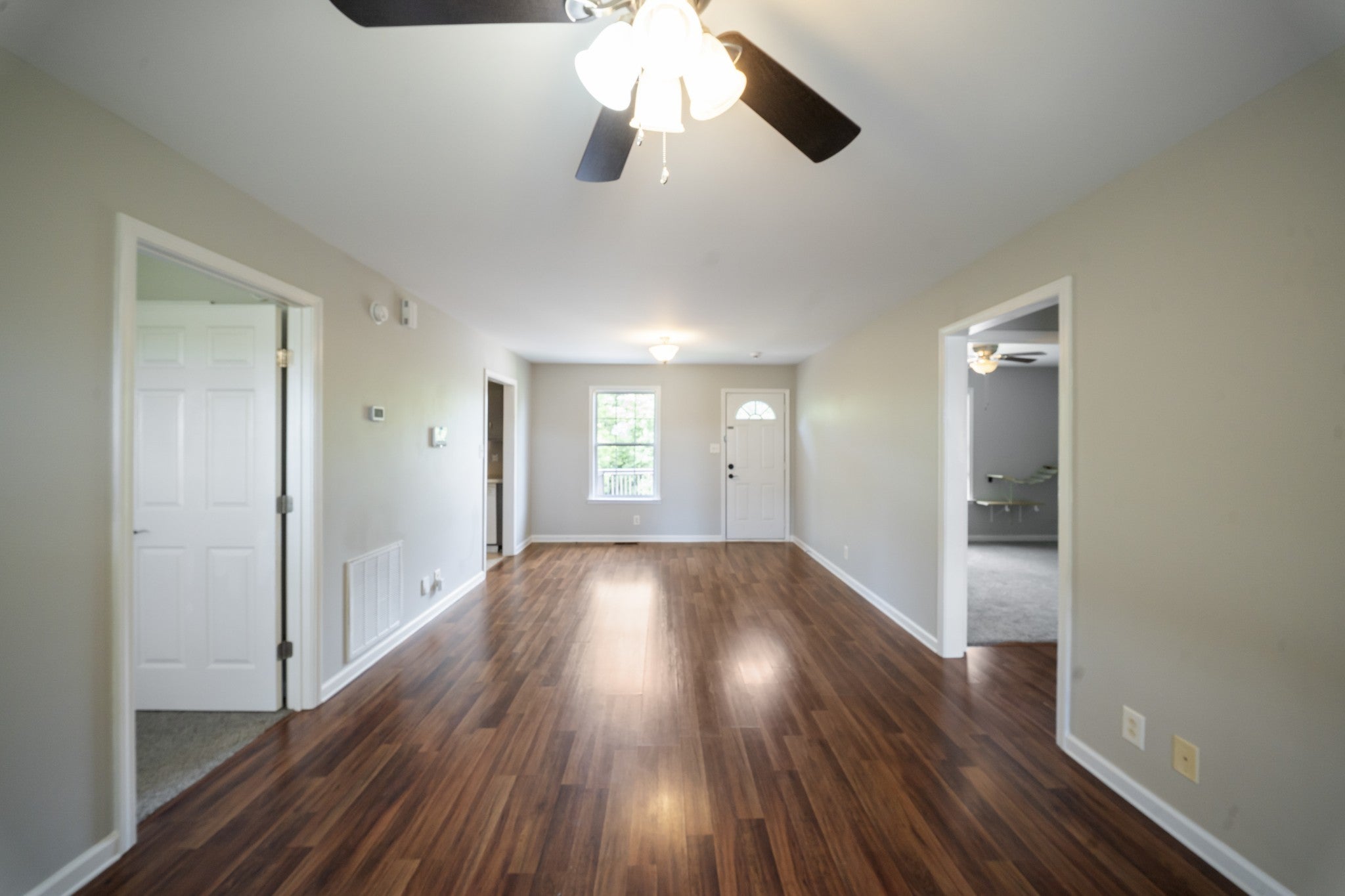 524 Potomac Dr