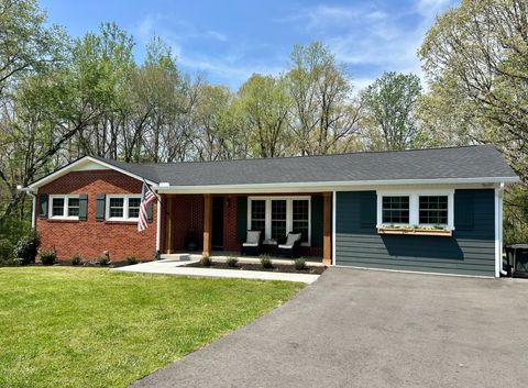 1493 Highway 100 Centerville TN 37033