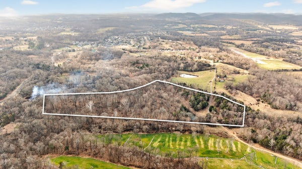 2955 BOSTIC RD, NOLENSVILLE, TN 37135 - Image 038595047fc50ffe705e43fb4b5ffc21/166099495