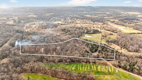 2955 Bostic Rd Nolensville TN 37135