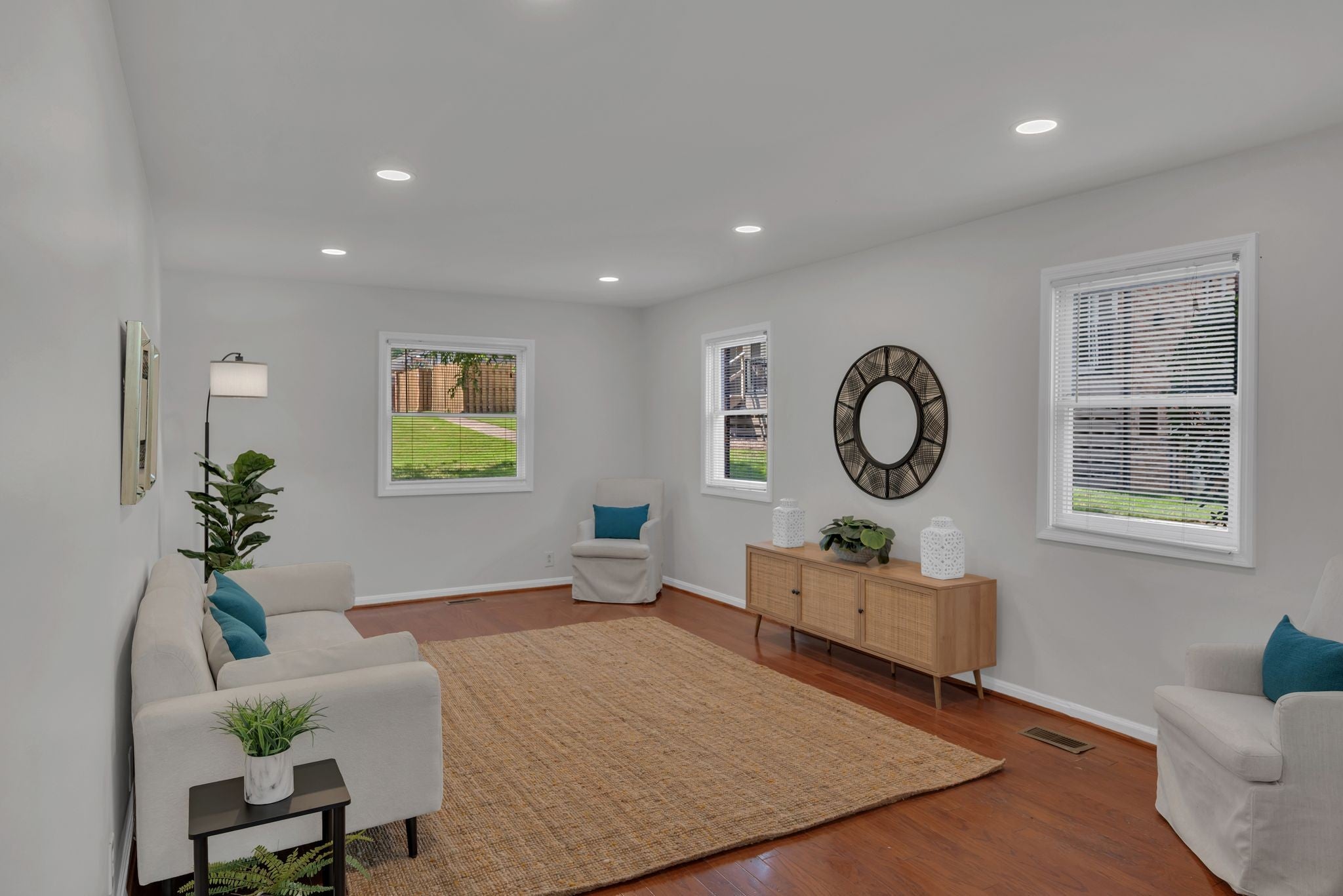1-bed condo at 5025 Hillsboro Pike 14q, Nashville, sold February 26, 2026