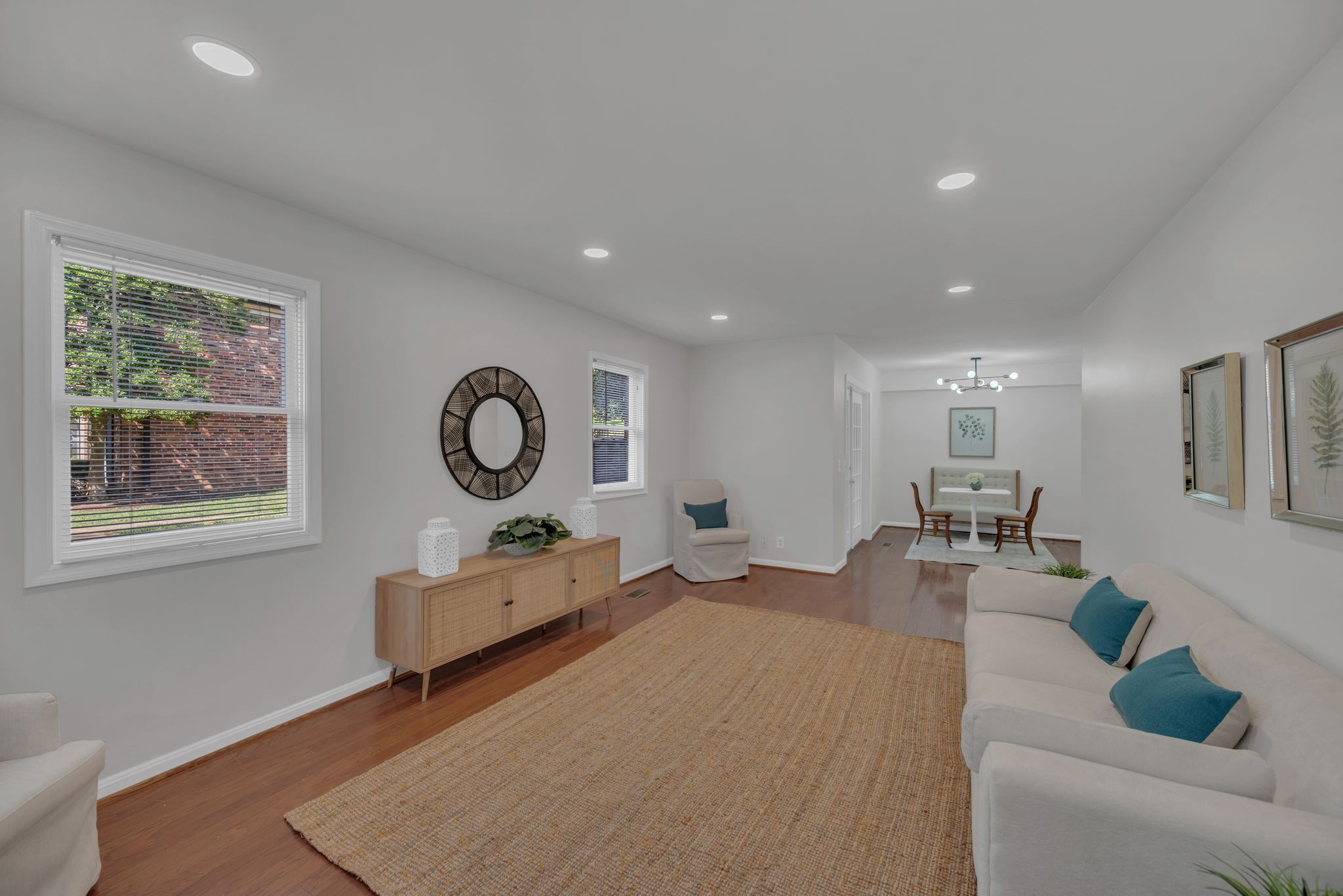 5025 Hillsboro Pike 14Q