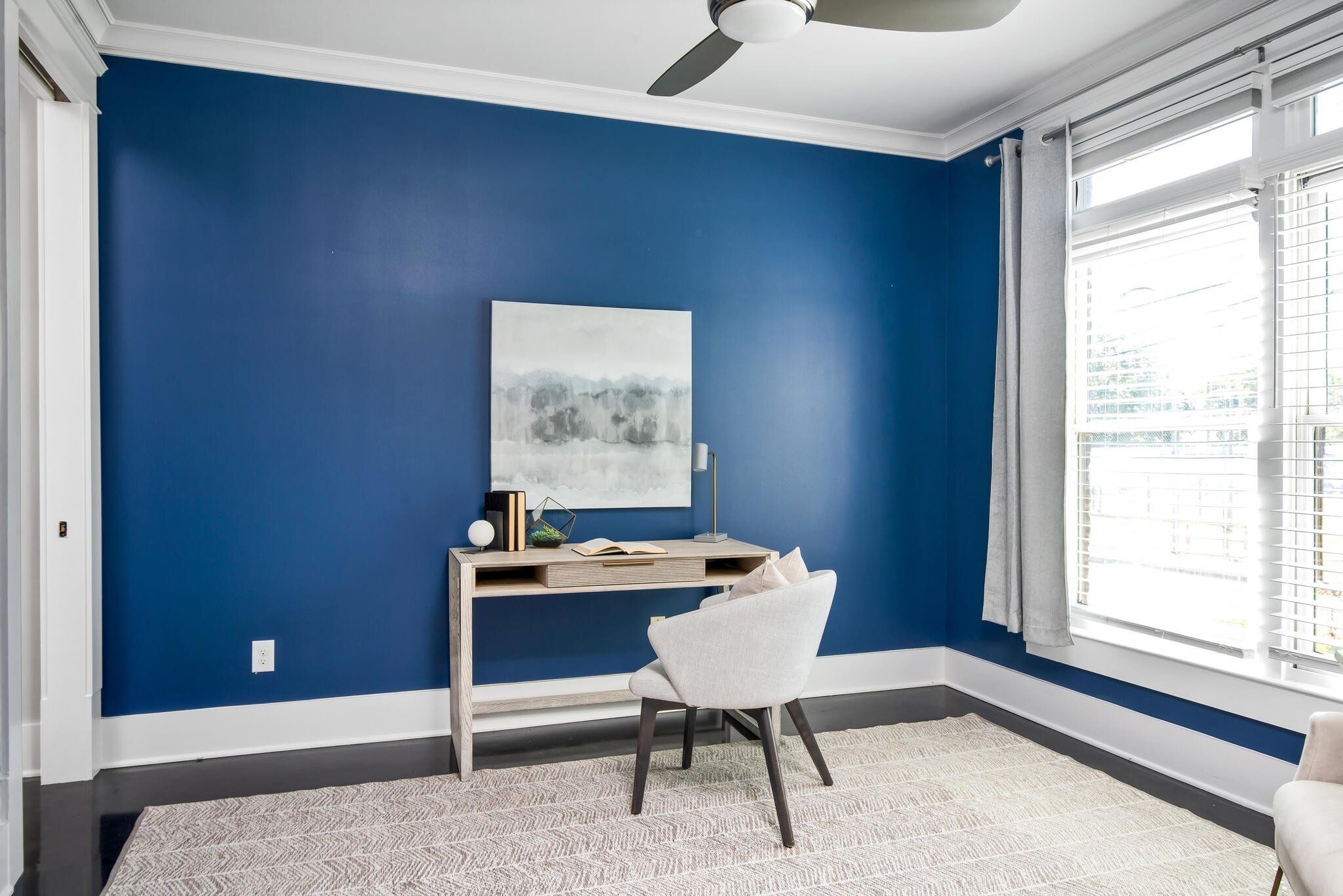 Nashville, Tennessee 37208, United States, 3 Bedrooms Bedrooms, ,4 BathroomsBathrooms,Residential,Active,100190