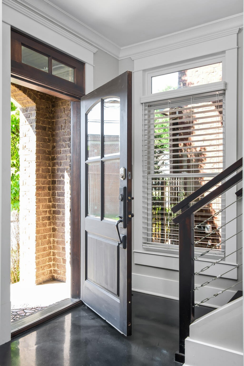 Nashville, Tennessee 37208, United States, 3 Bedrooms Bedrooms, ,4 BathroomsBathrooms,Residential,Active,100190