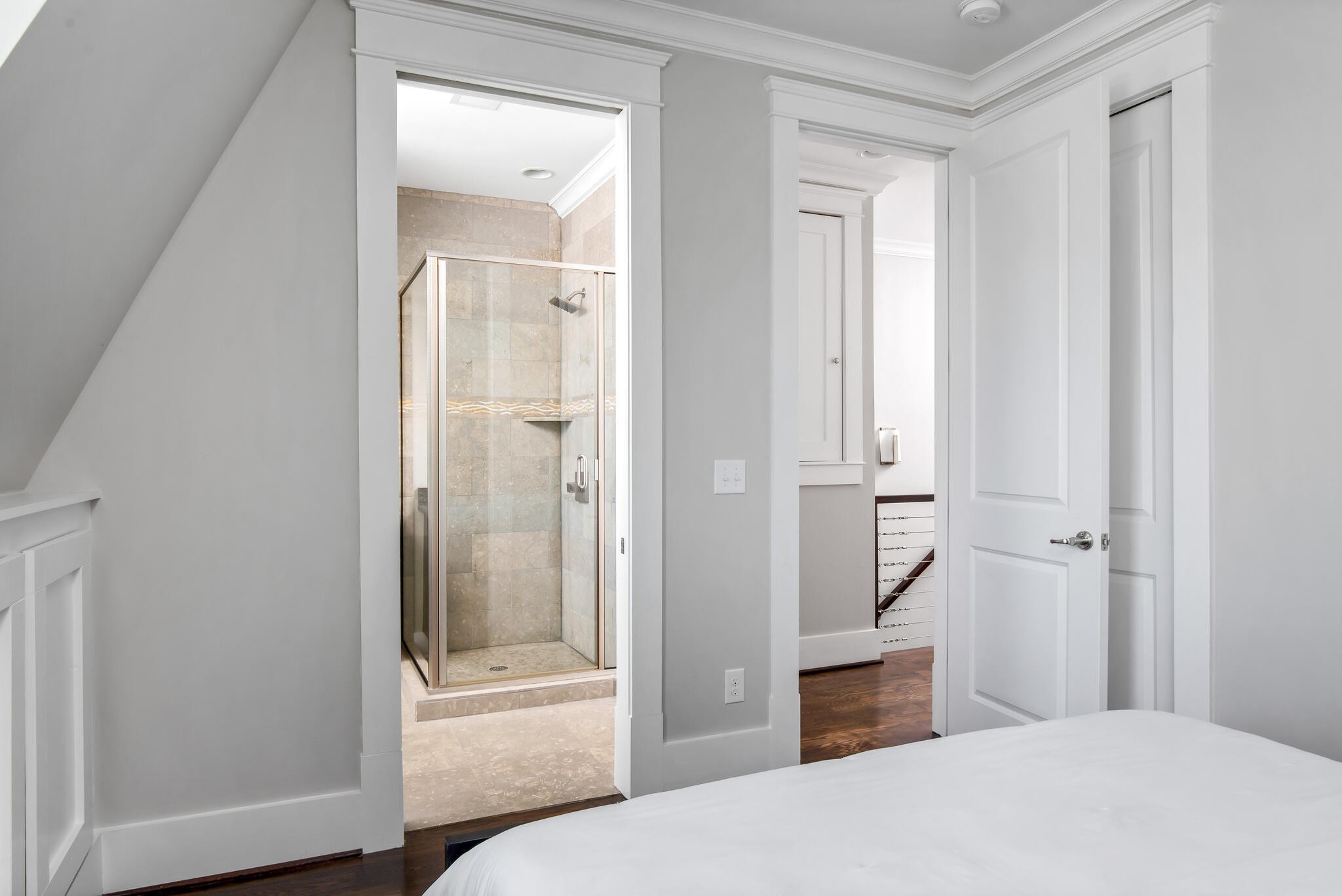 Nashville, Tennessee 37208, United States, 3 Bedrooms Bedrooms, ,4 BathroomsBathrooms,Residential,Active,100190