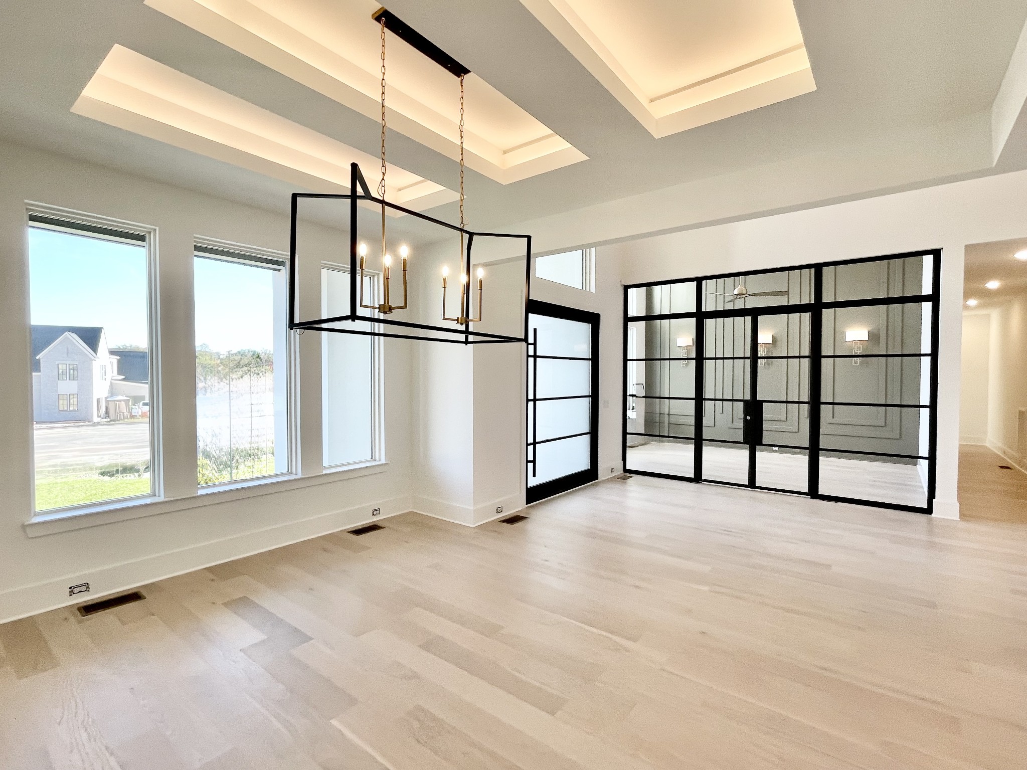 8122 Boiling Springs Pl