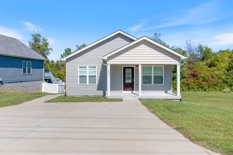 2305 Highway 47 E Dickson TN 37055