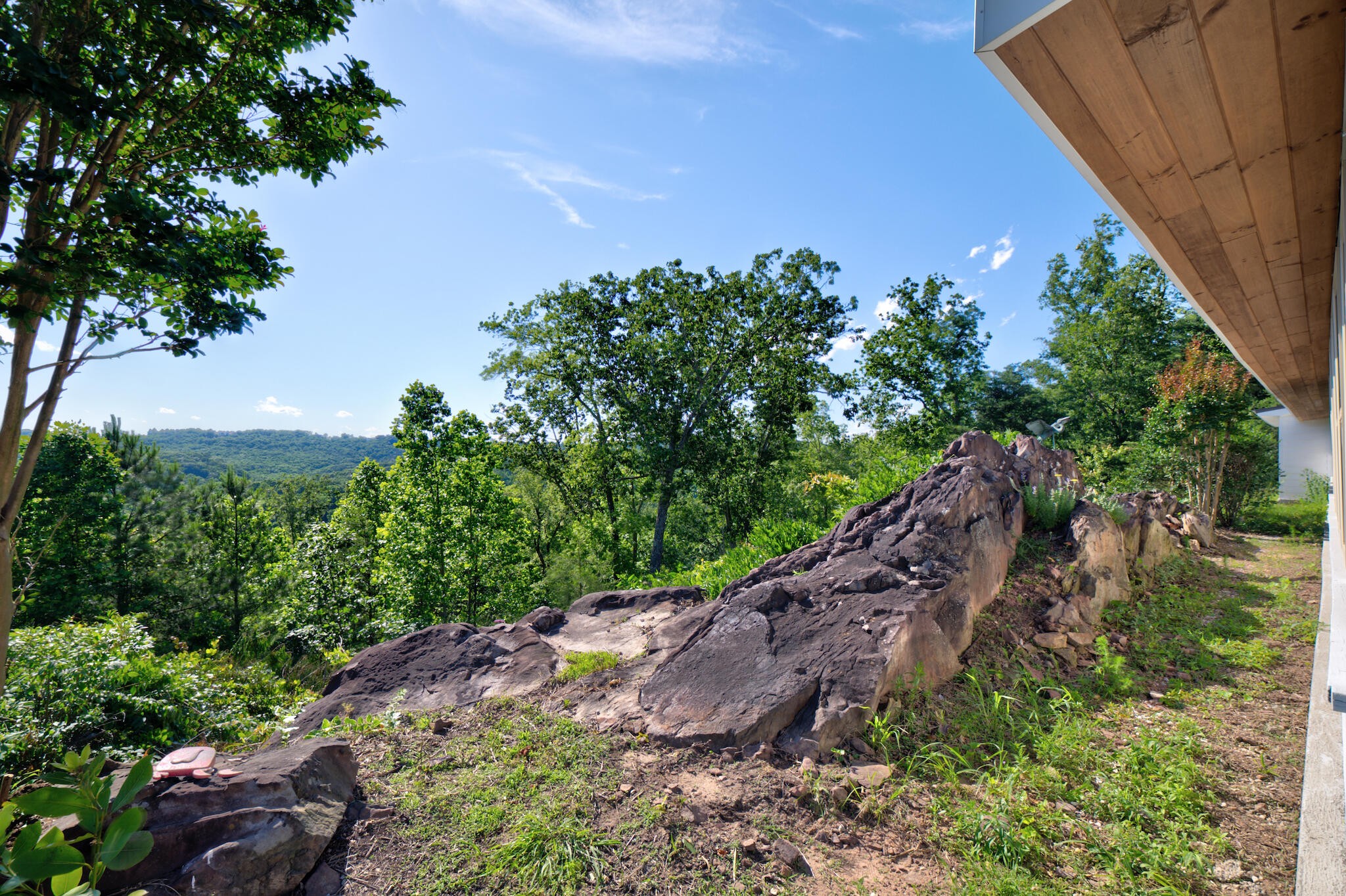7174 White Oak Valley Road