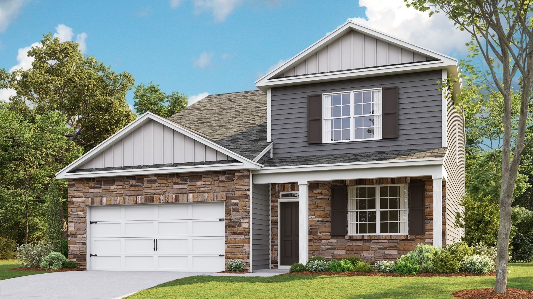 Photo 1 of 14 — 4072 Amelia Lane, White House, TN 37188