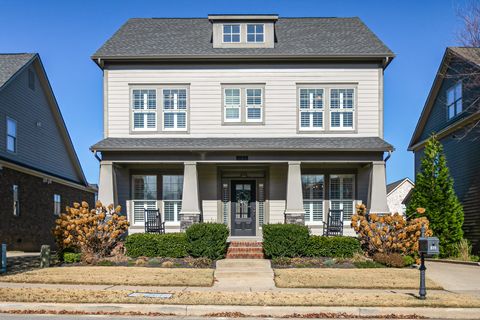 MLS: 2801533