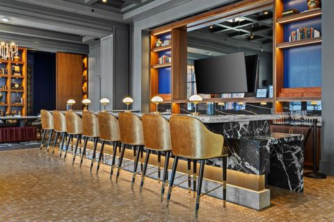 930 Commerce St 508 Nashville TN 37203