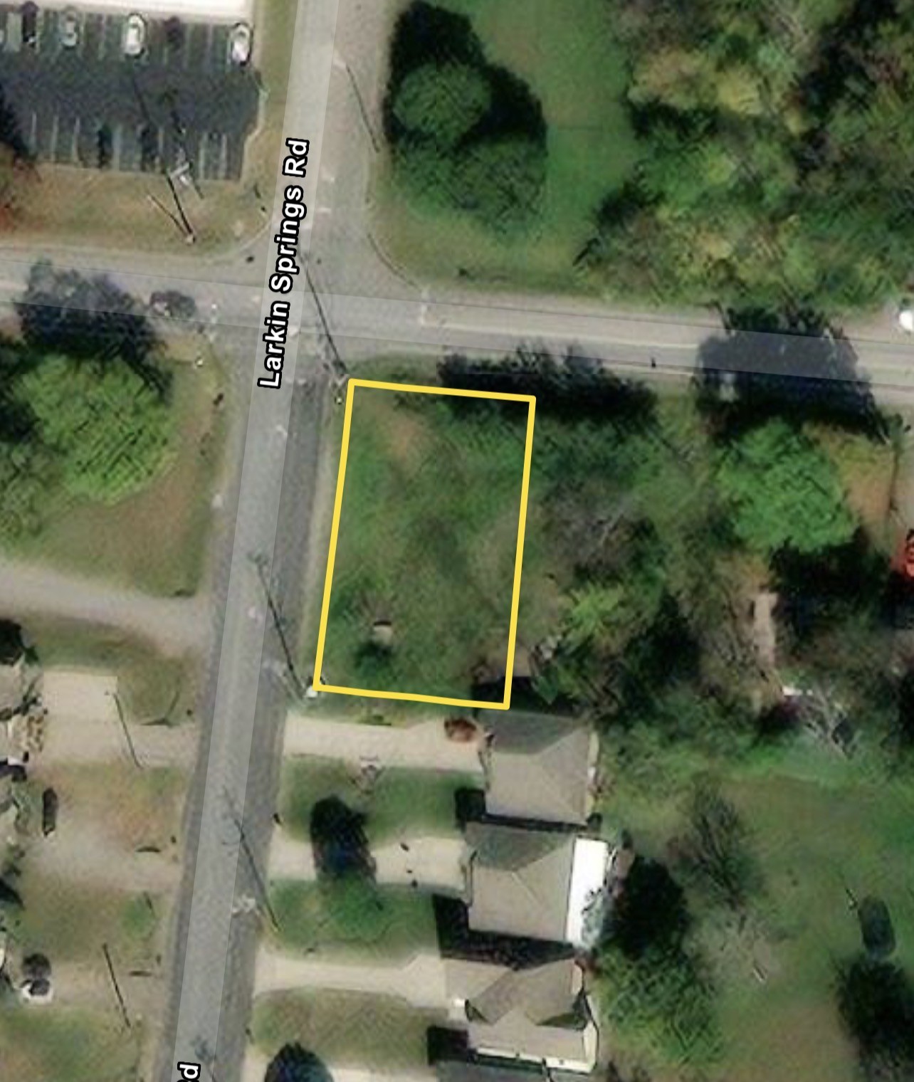 Photo 1 of 1 — 1102 E Old Hickory Blvd, Madison, TN 37115