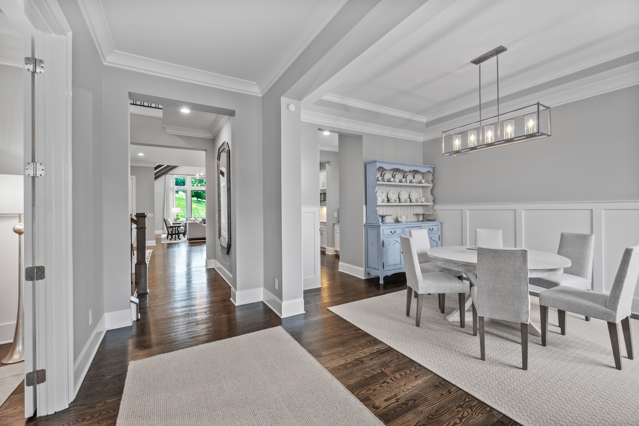 1931 Parade Drive