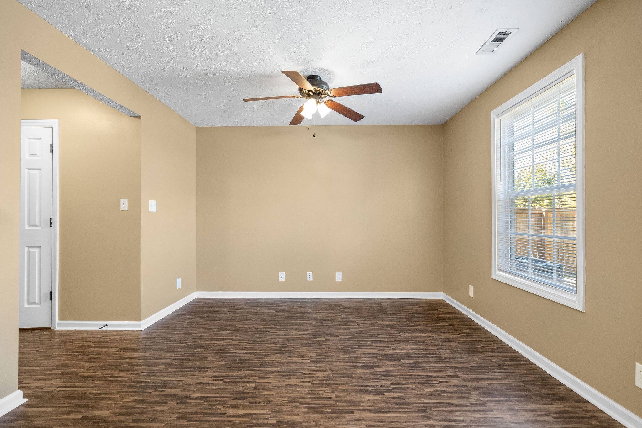 309 Rowand Ct A