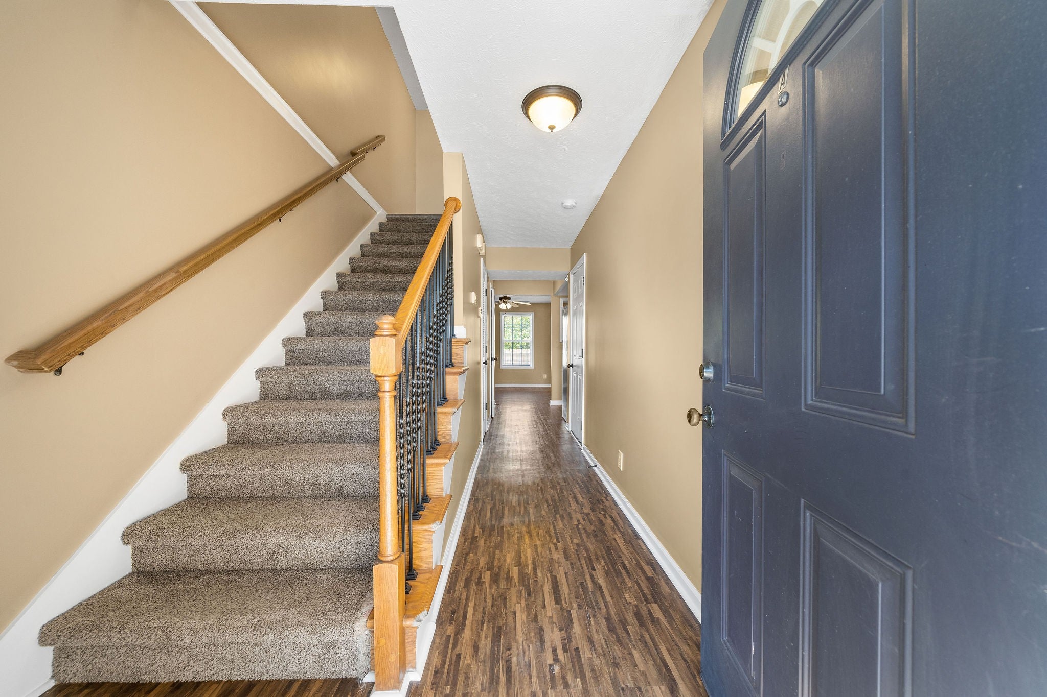 309 Rowand Ct A
