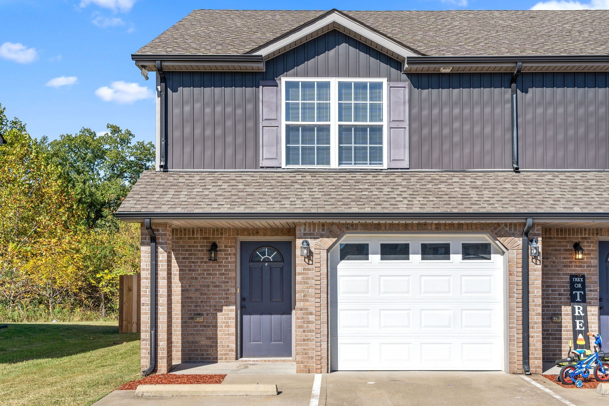 309 Rowand Ct A