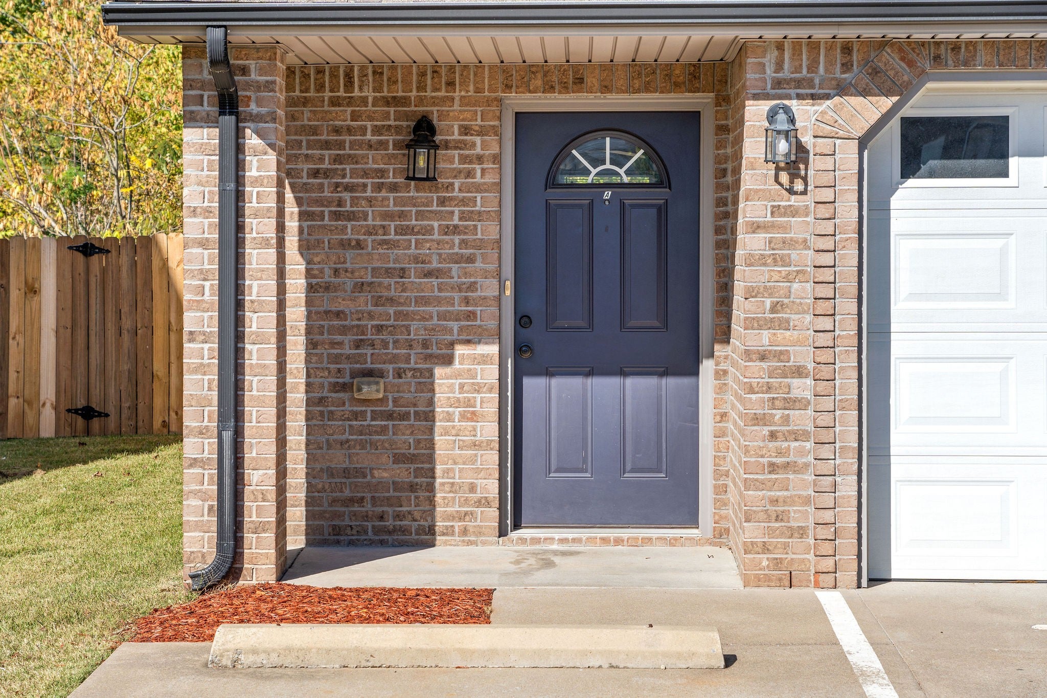 309 Rowand Ct A