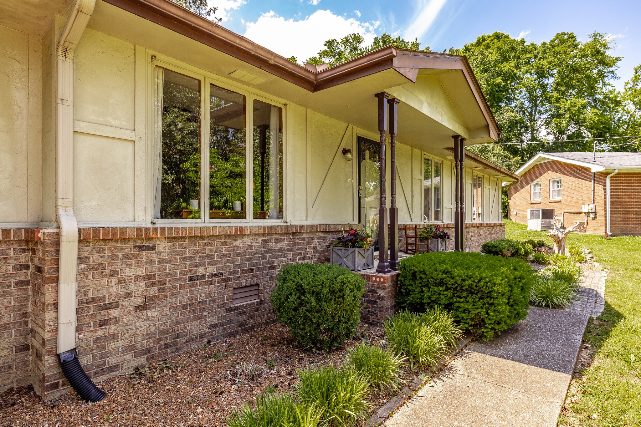 204 Bryan House Dr