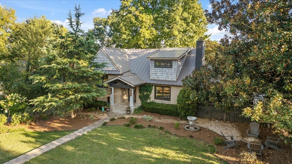 510 WINSTON RD, CHATTANOOGA, TN 37405 - Image 0394f22371ae5b8ae17272a53800a4ef/1491208135
