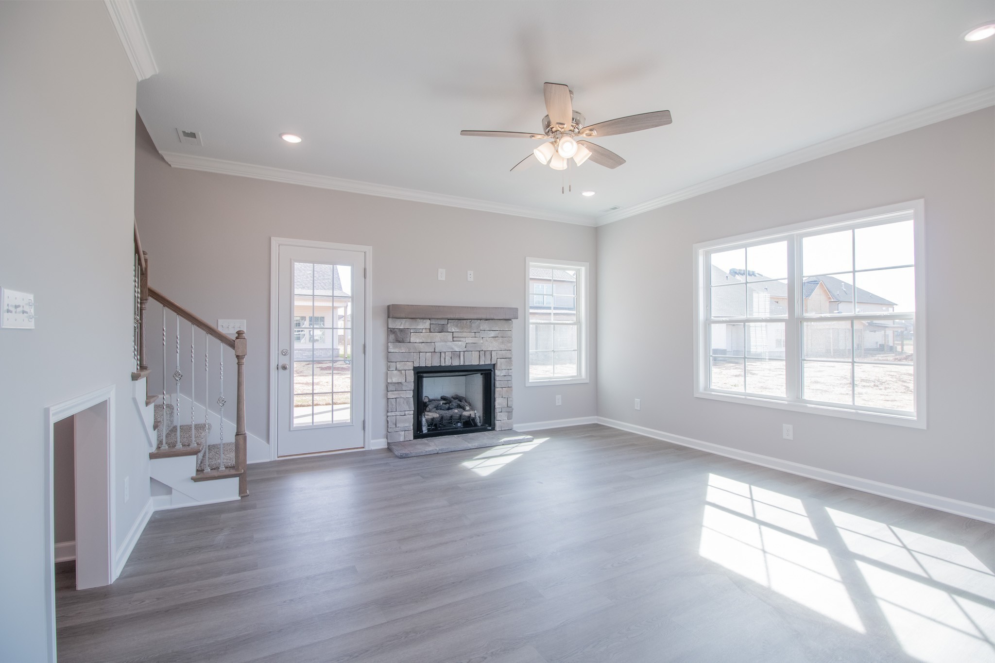 69 Sycamore Hill