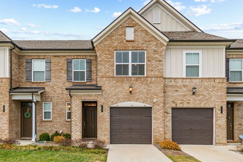 266 Netherlands Blvd Lebanon TN 37090